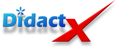 DidactX