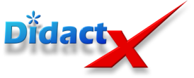 DidactX