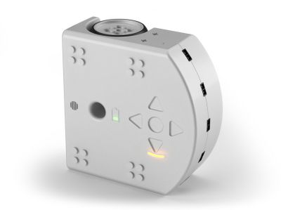robot Mbot didactX